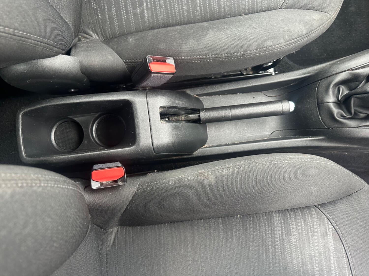 Used Peugeot 208 2017 for sale - 76769394: Photo 28