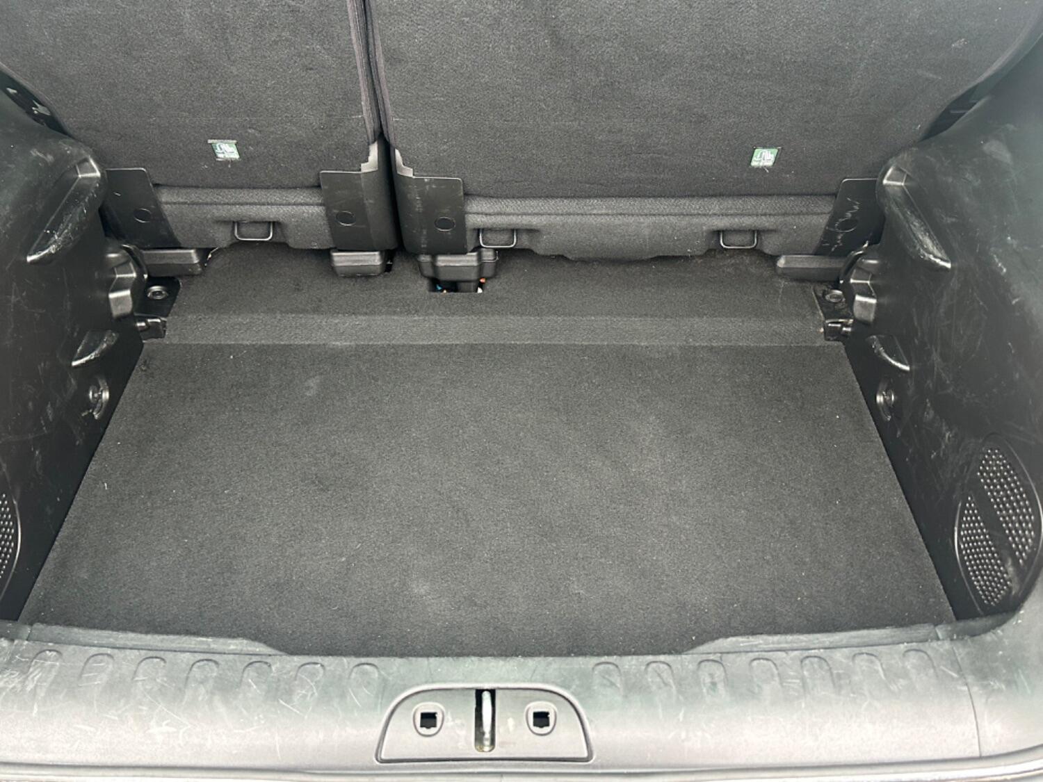 Used Fiat 500L 2015 for sale - 76769131: Photo 10