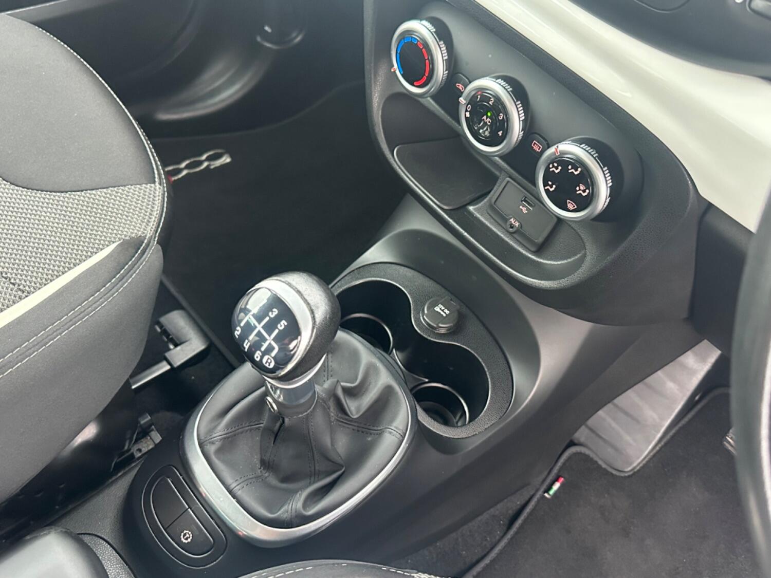 Used Fiat 500L 2015 for sale - 76769131: Photo 31