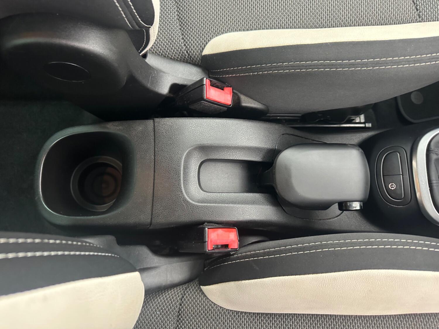 Used Fiat 500L 2015 for sale - 76769131: Photo 33