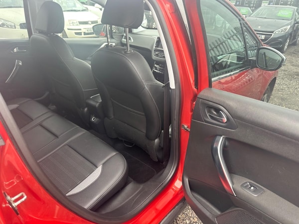 Used Peugeot 2008 2015 for sale - 76164517: Photo 39