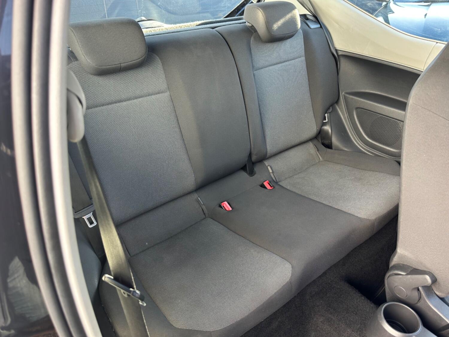 Used Volkswagen up! 2015 for sale - 75951601: Photo 22