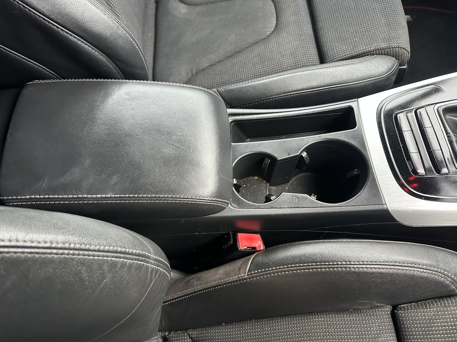 Used Audi A4 2012 for sale - 77735661: Photo 33