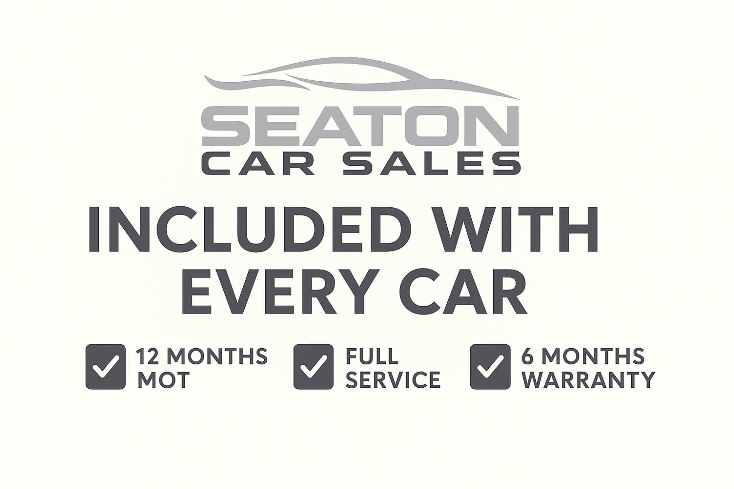 Used Citroen C4 2014 for sale - 76164618: Photo 2