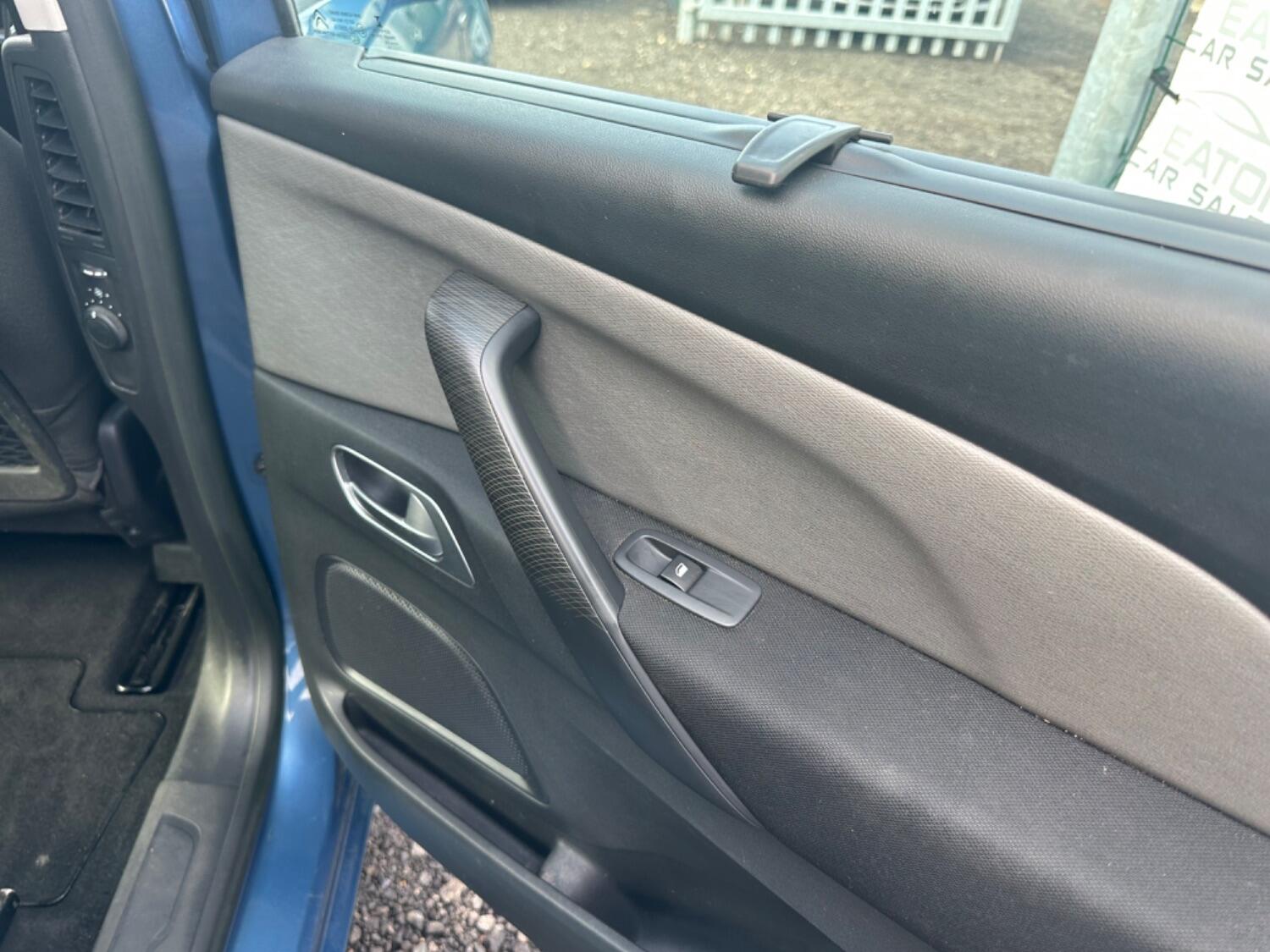 Used Citroen C4 2014 for sale - 76164618: Photo 22