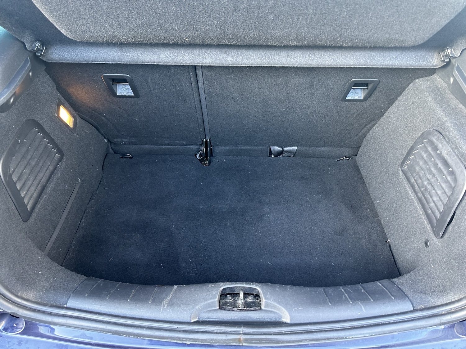 Used DS Automobiles DS 3 2015 for sale - 76673296: Photo 11