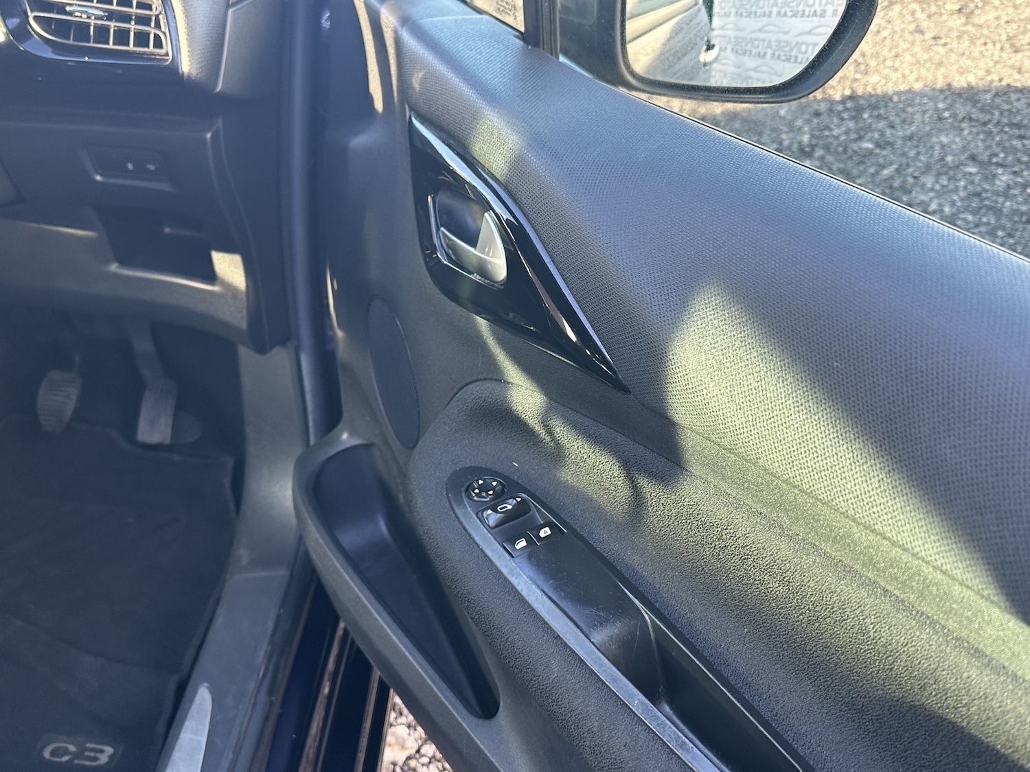 Used DS Automobiles DS 3 2015 for sale - 76673296: Photo 18