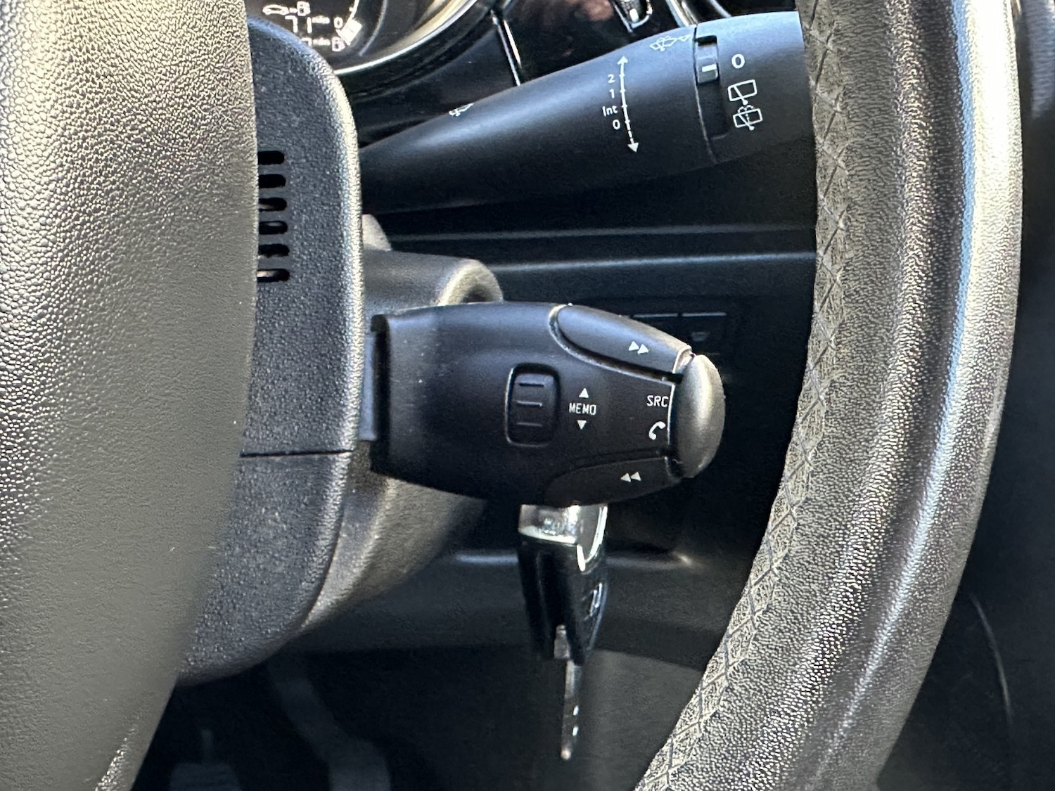 Used DS Automobiles DS 3 2015 for sale - 76673296: Photo 27