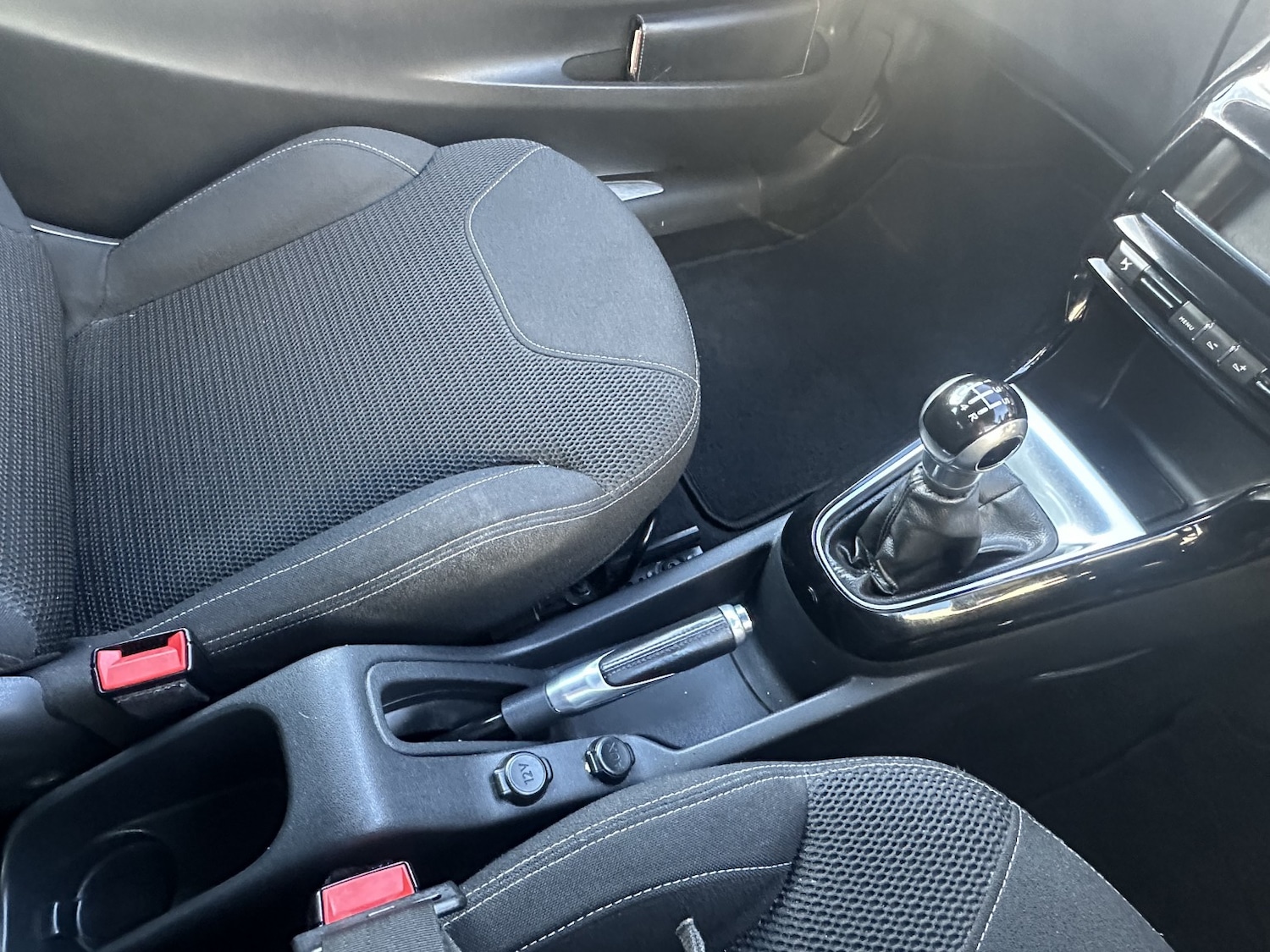 Used DS Automobiles DS 3 2015 for sale - 76673296: Photo 39