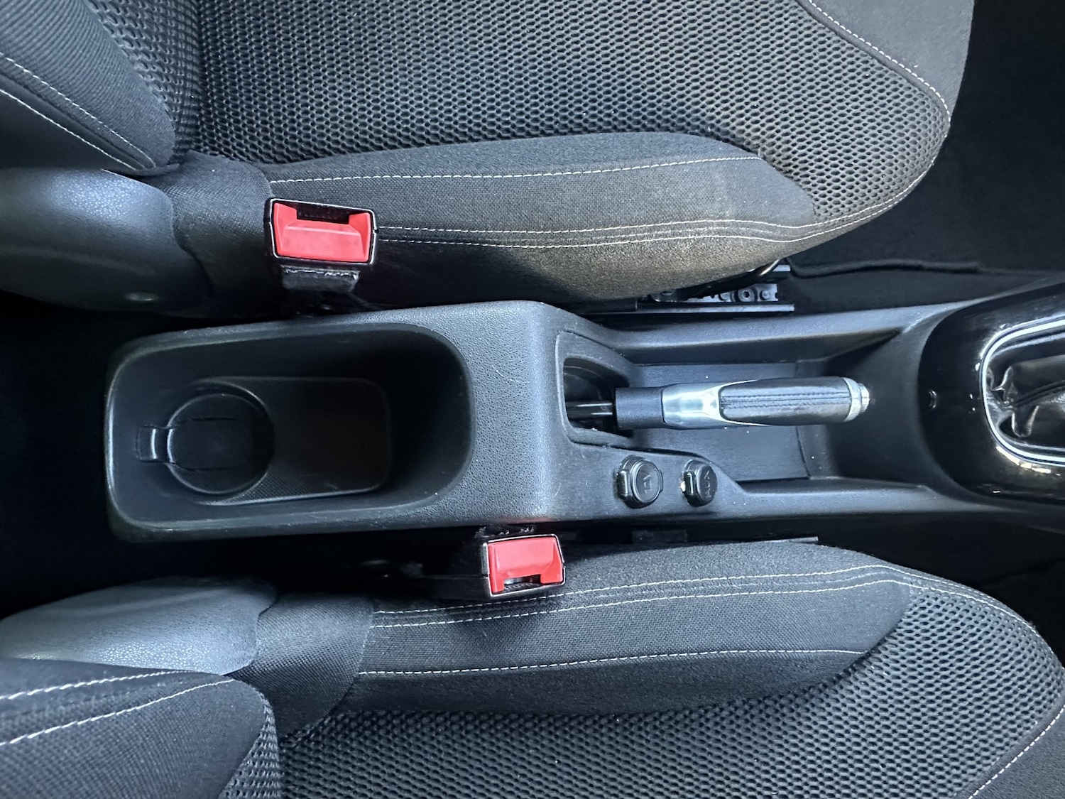 Used DS Automobiles DS 3 2015 for sale - 76673296: Photo 40