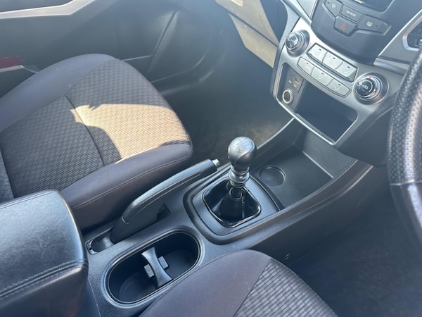 Used Ssangyong Korando 2016 for sale - 74278528: Photo 21
