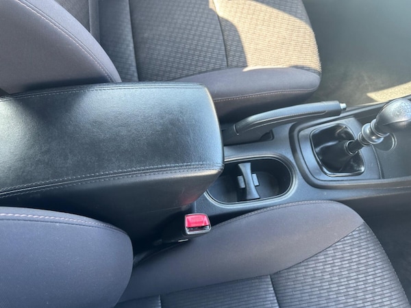 Used Ssangyong Korando 2016 for sale - 74278528: Photo 22