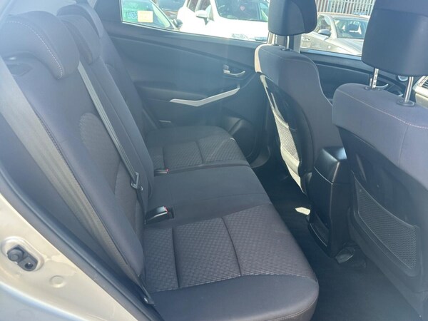 Used Ssangyong Korando 2016 for sale - 74278528: Photo 25