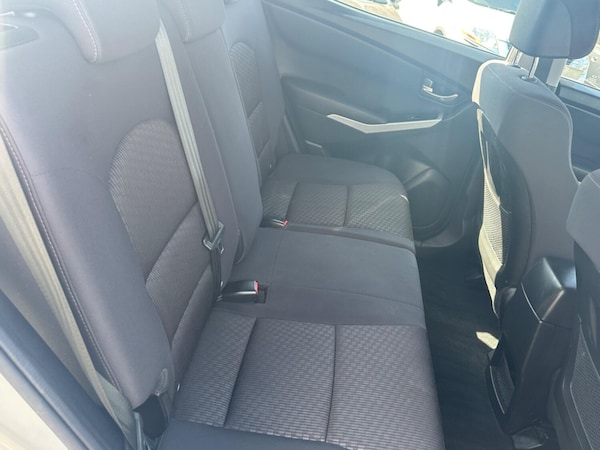 Used Ssangyong Korando 2016 for sale - 74278528: Photo 26