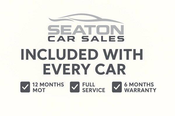 Used Vauxhall ADAM 2015 for sale - 75561607: Photo 2