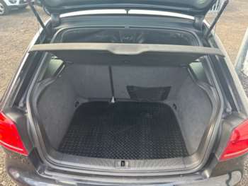 Used Audi A3 2009 for sale - 74723357: Photo