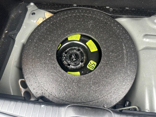Used Peugeot 208 2017 for sale - 76164519: Photo 11