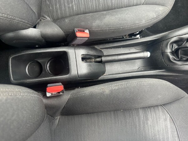 Used Peugeot 208 2017 for sale - 76164519: Photo 28