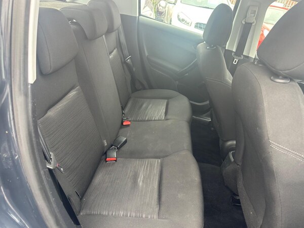 Used Peugeot 208 2017 for sale - 76164519: Photo 33