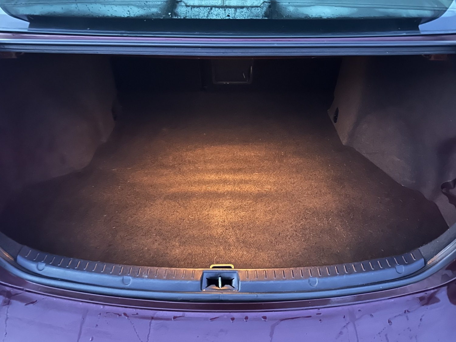 Used Toyota Avensis 2012 for sale - 77258556: Photo 10