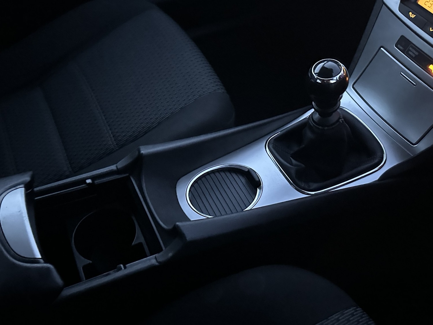 Used Toyota Avensis 2012 for sale - 77258556: Photo 29