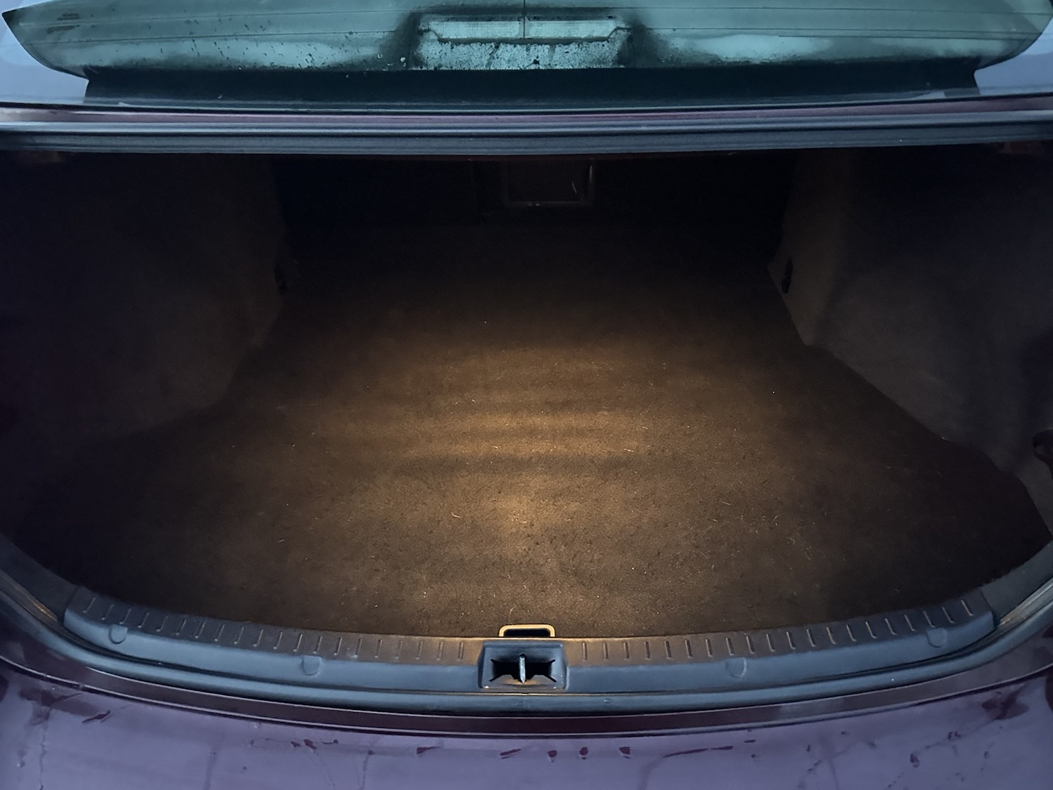 Used Toyota Avensis 2012 for sale - 77258556: Photo 8