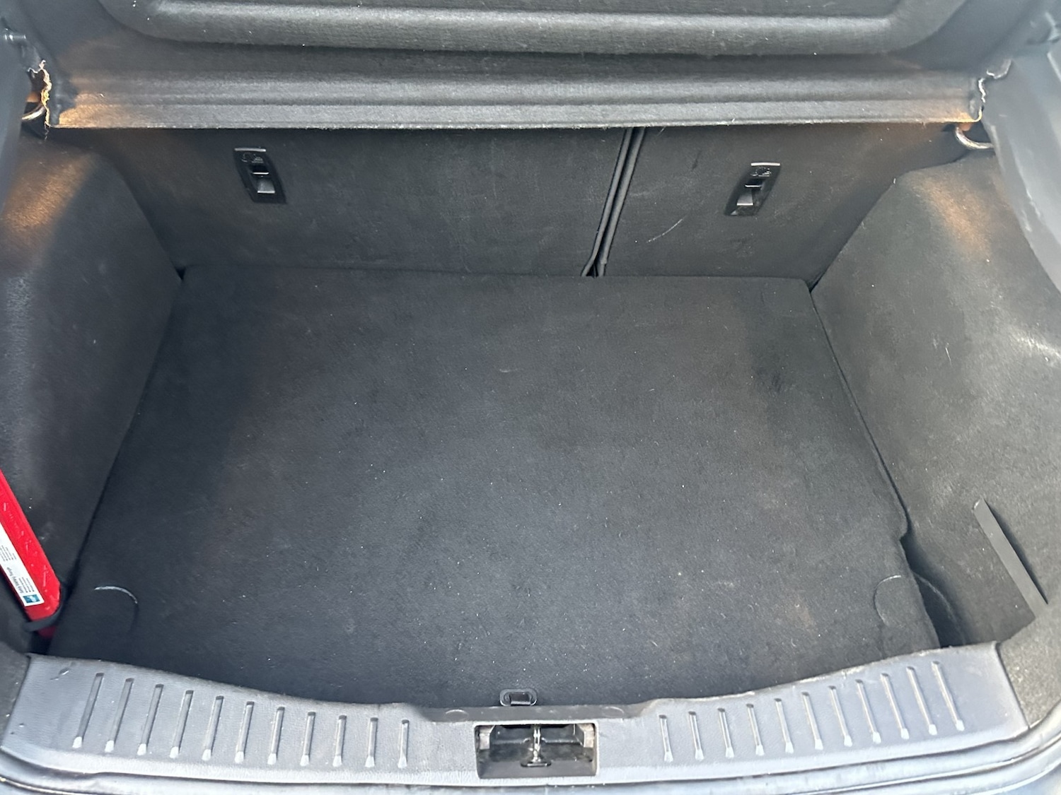 Used Ford Focus 2015 for sale - 76673259: Photo 11