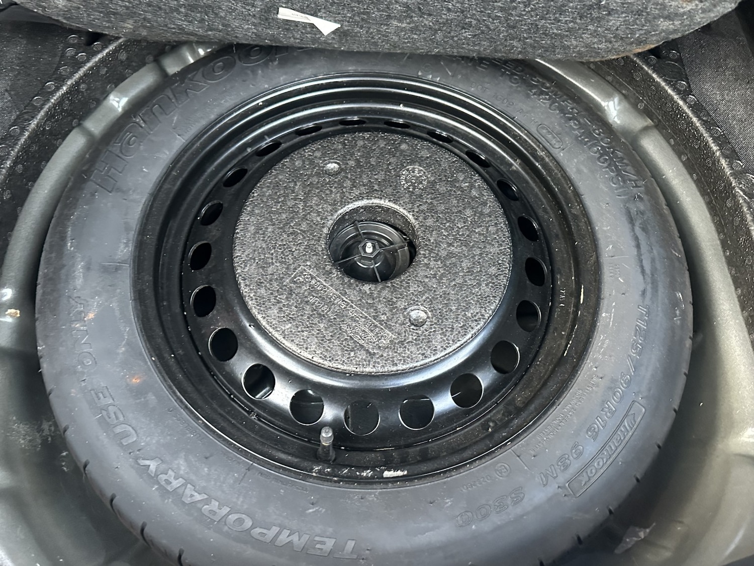 Used Ford Focus 2015 for sale - 76673259: Photo 12