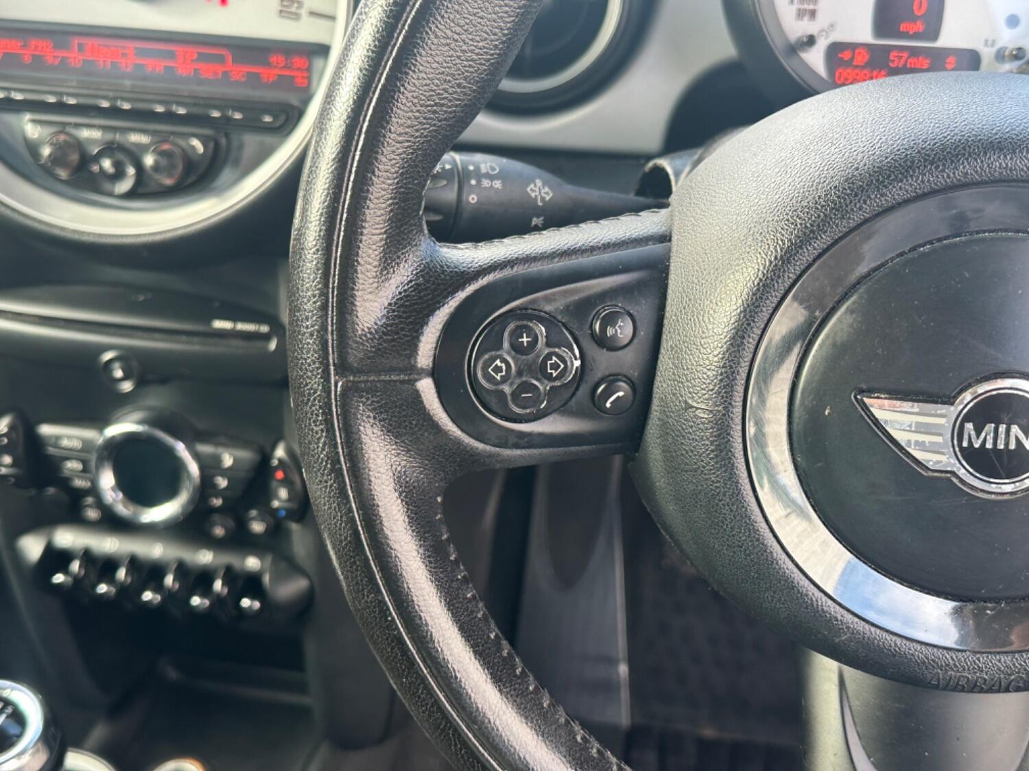 Used MINI Hatch 2010 for sale - 76673268: Photo 22