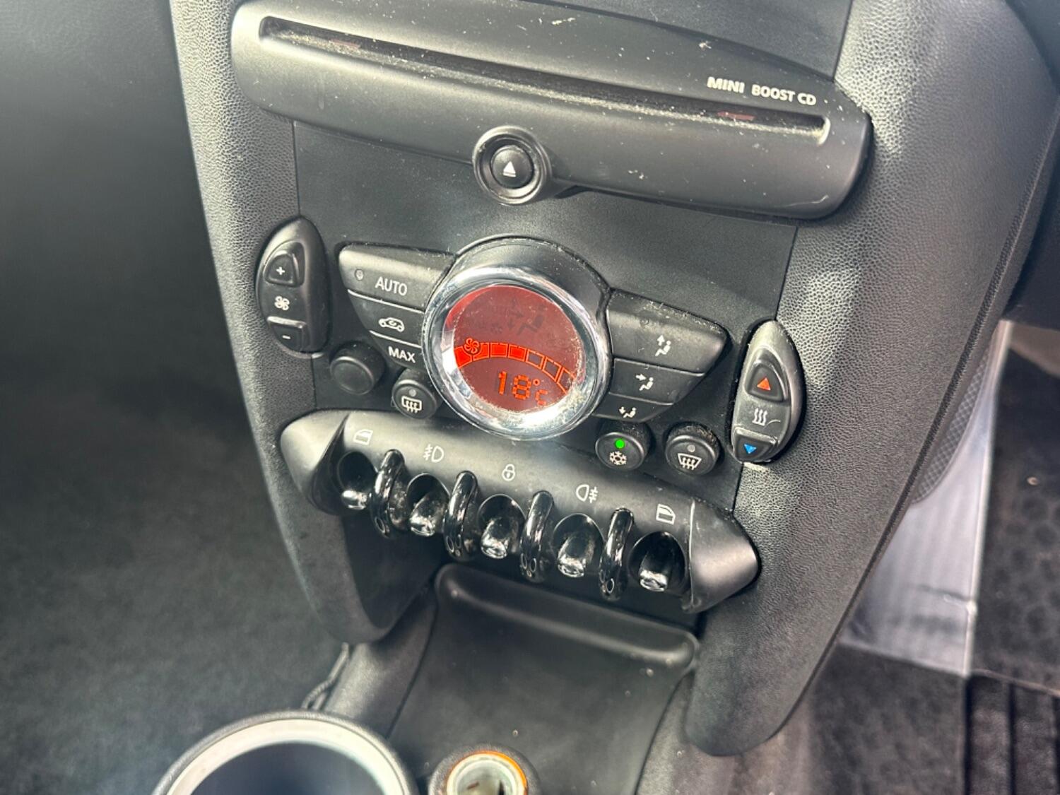 Used MINI Hatch 2010 for sale - 76673268: Photo 27