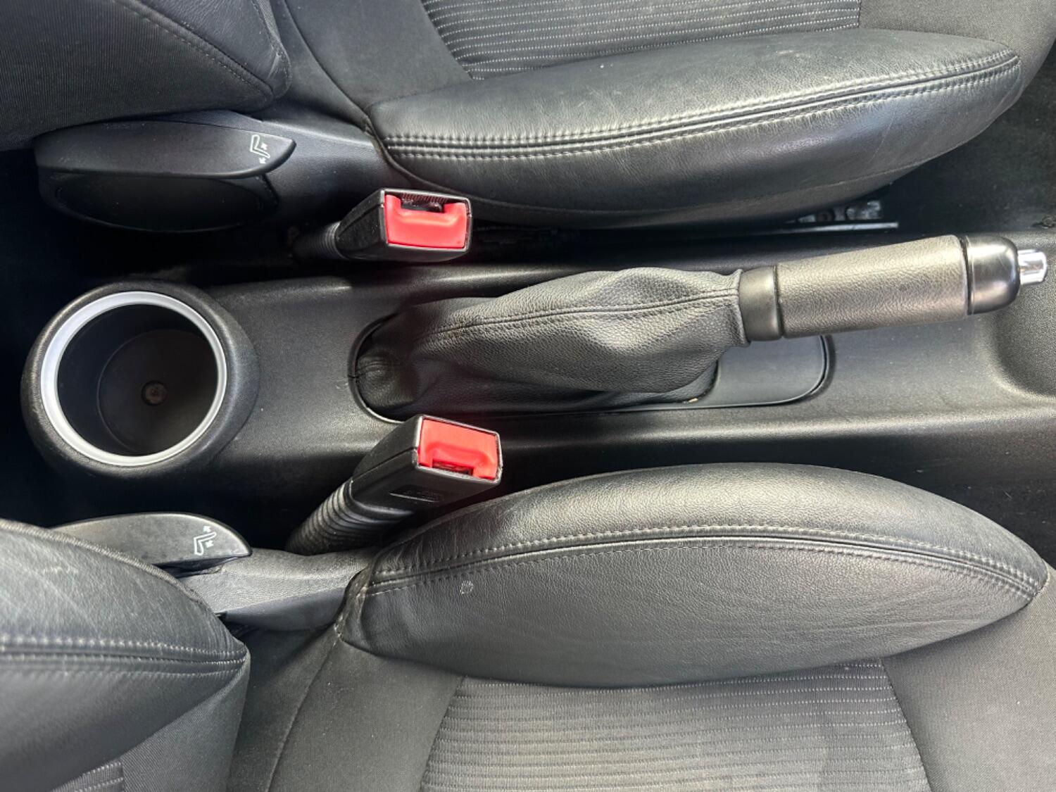 Used MINI Hatch 2010 for sale - 76673268: Photo 30