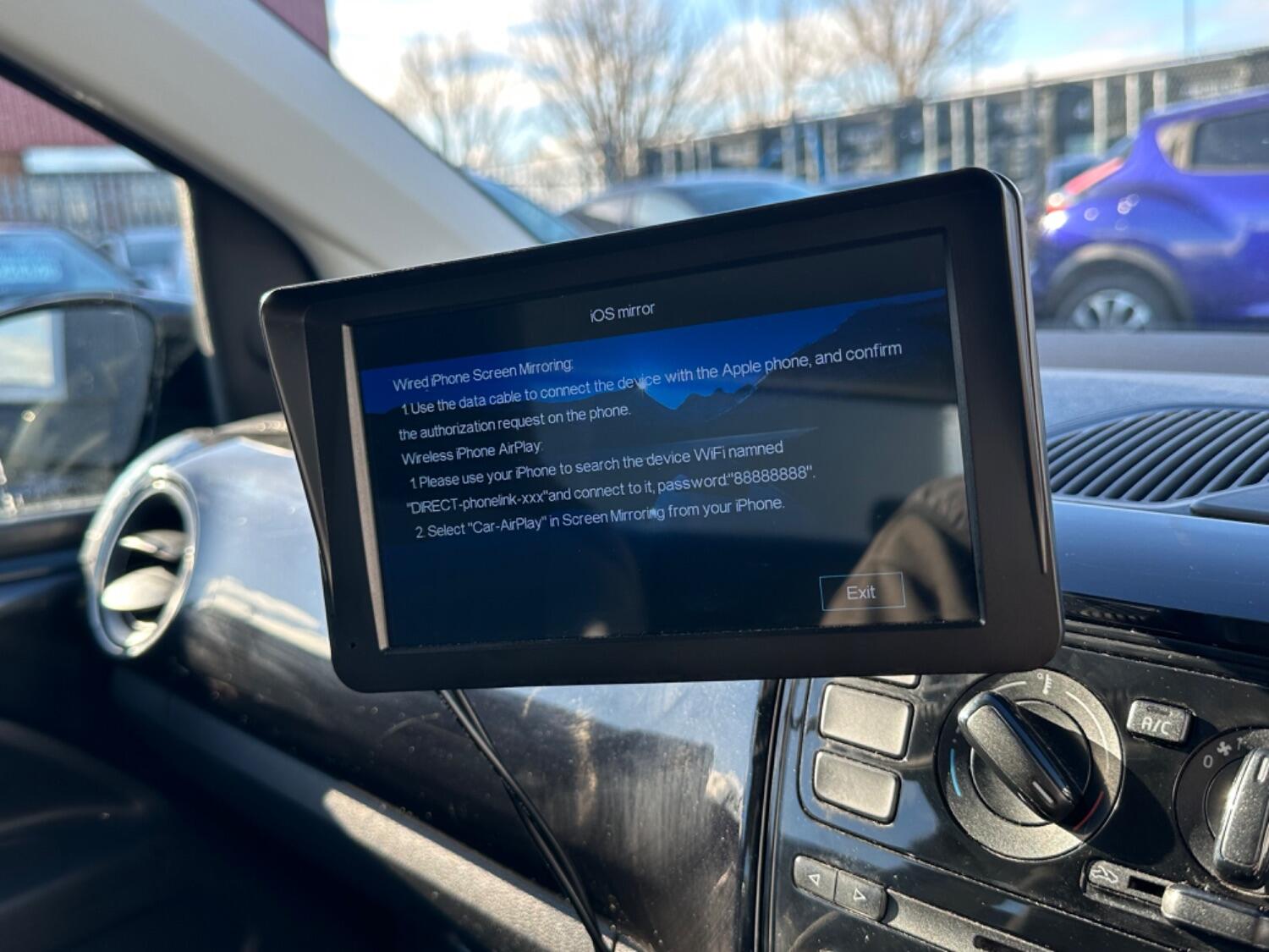 Used Volkswagen up! 2015 for sale - 76793815: Photo 18