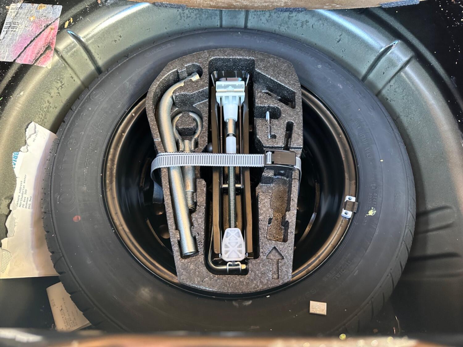 Used Volkswagen up! 2015 for sale - 76793815: Photo 8