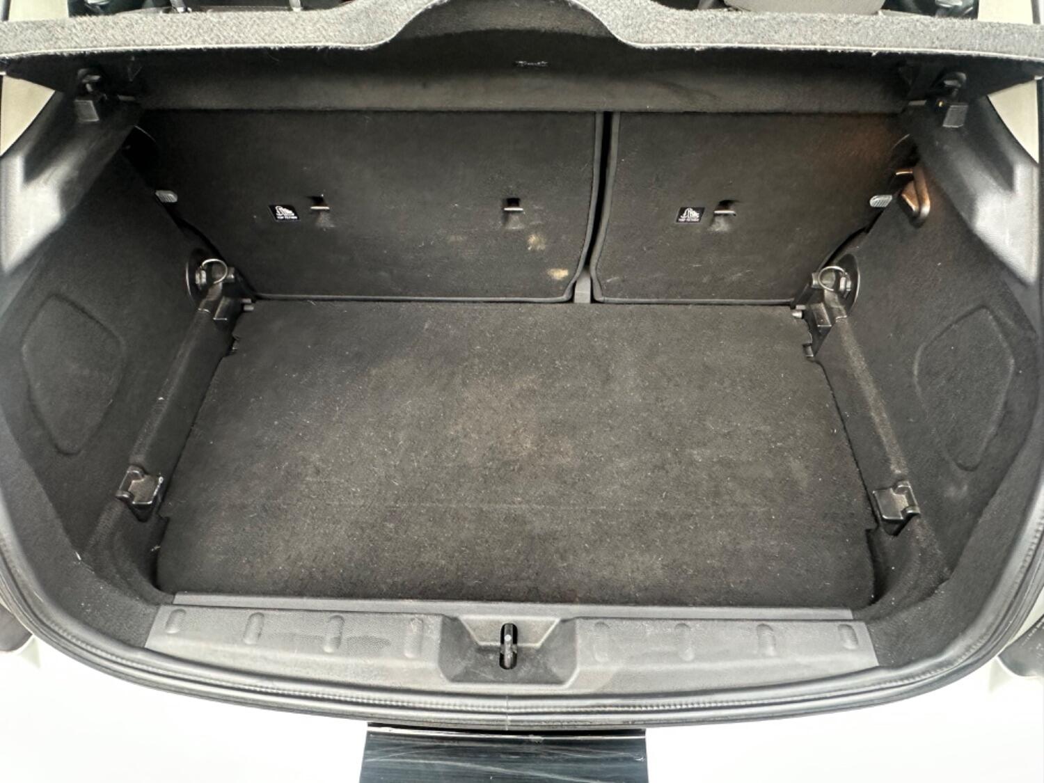 Used MINI Hatch 2016 for sale - 77089831: Photo 13