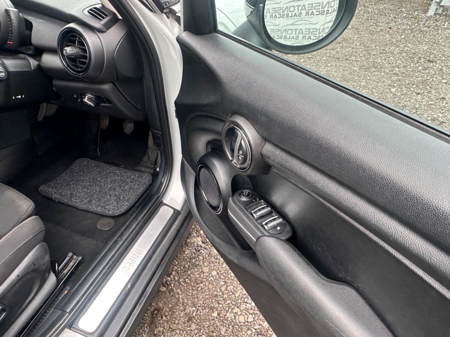 Used MINI Hatch 2016 for sale - 77089831: Photo 18