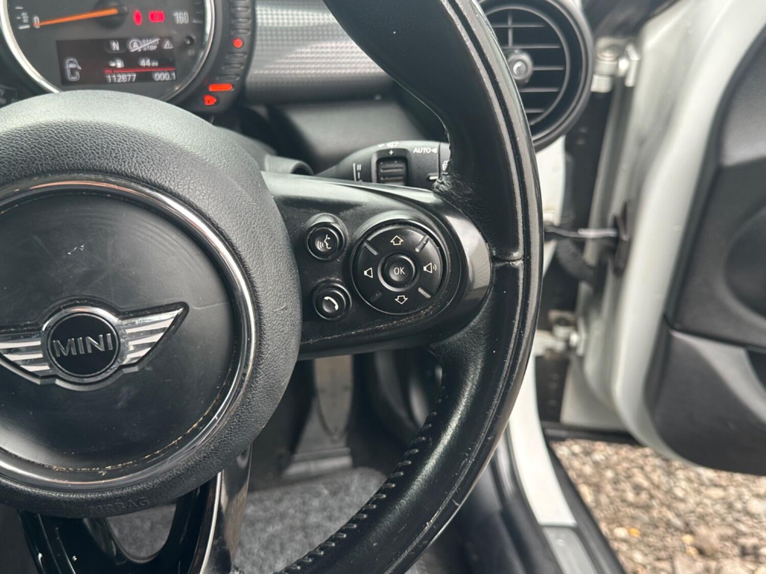 Used MINI Hatch 2016 for sale - 77089831: Photo 25