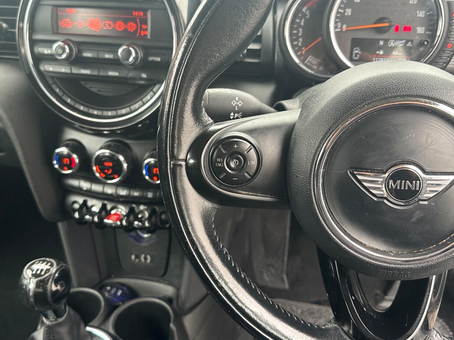 Used MINI Hatch 2016 for sale - 77089831: Photo 26