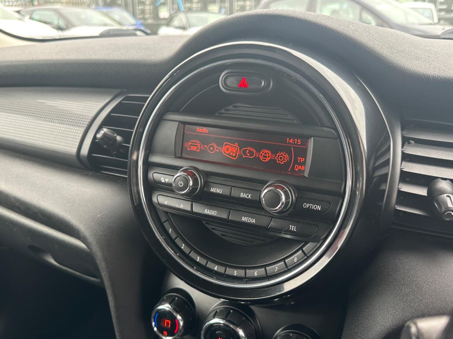 Used MINI Hatch 2016 for sale - 77089831: Photo 30