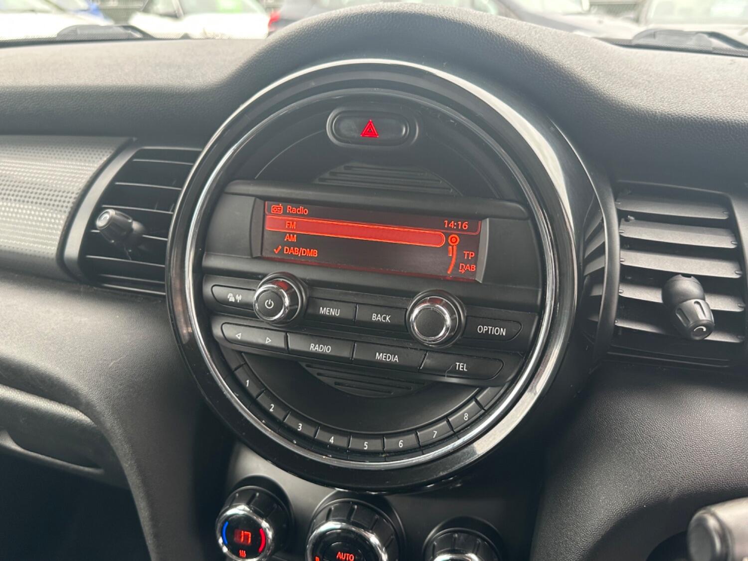 Used MINI Hatch 2016 for sale - 77089831: Photo 32