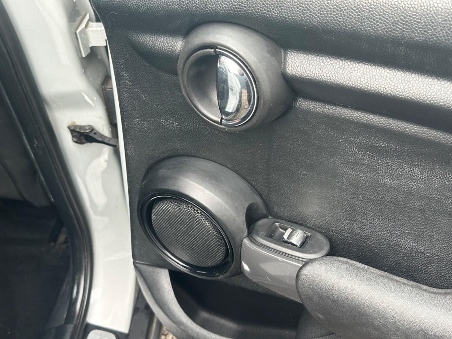 Used MINI Hatch 2016 for sale - 77089831: Photo 43