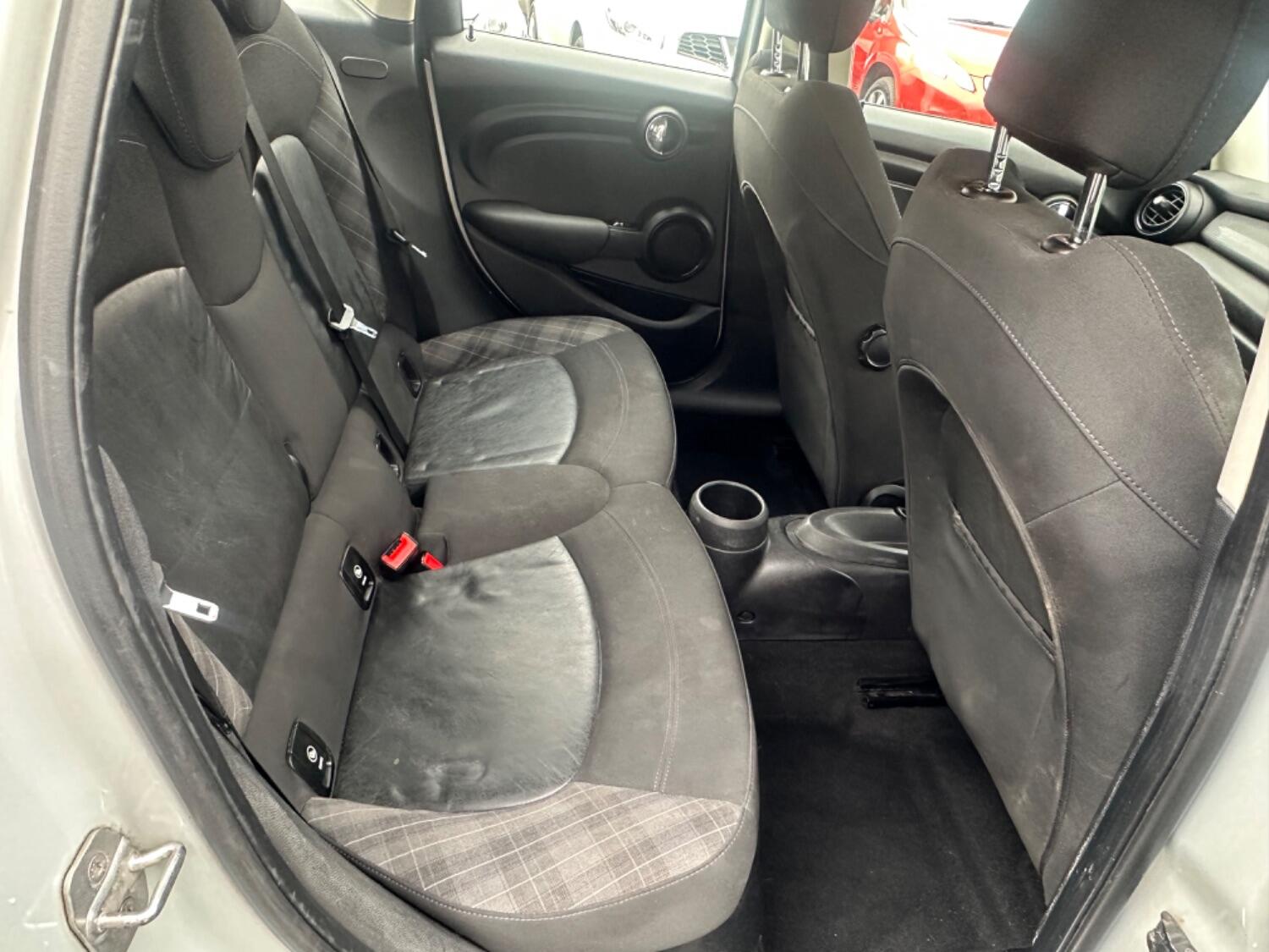 Used MINI Hatch 2016 for sale - 77089831: Photo 45