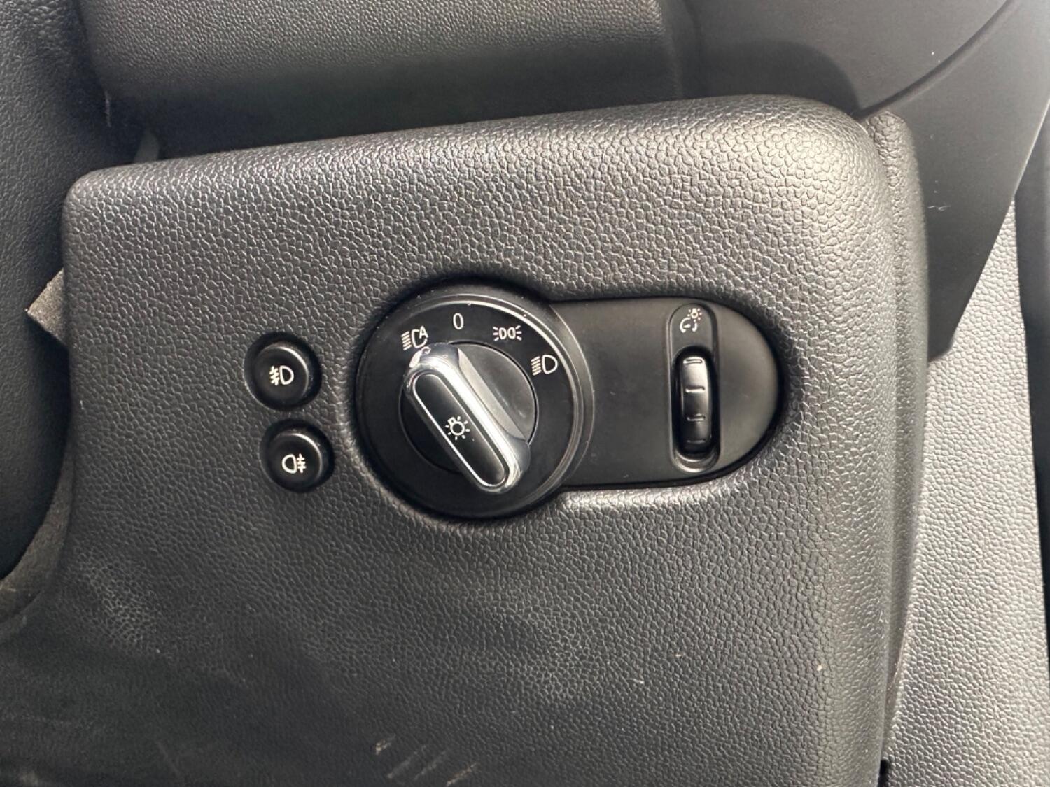 Used MINI Hatch 2016 for sale - 77089831: Photo 46