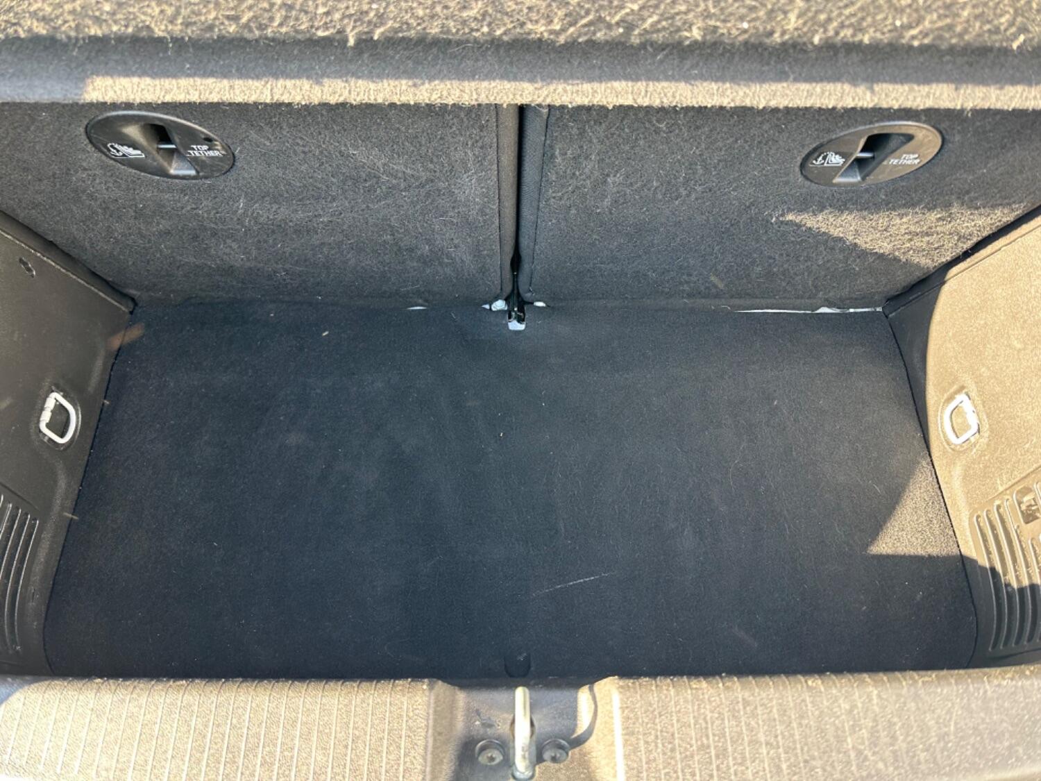 Used Vauxhall ADAM 2015 for sale - 76769204: Photo 10