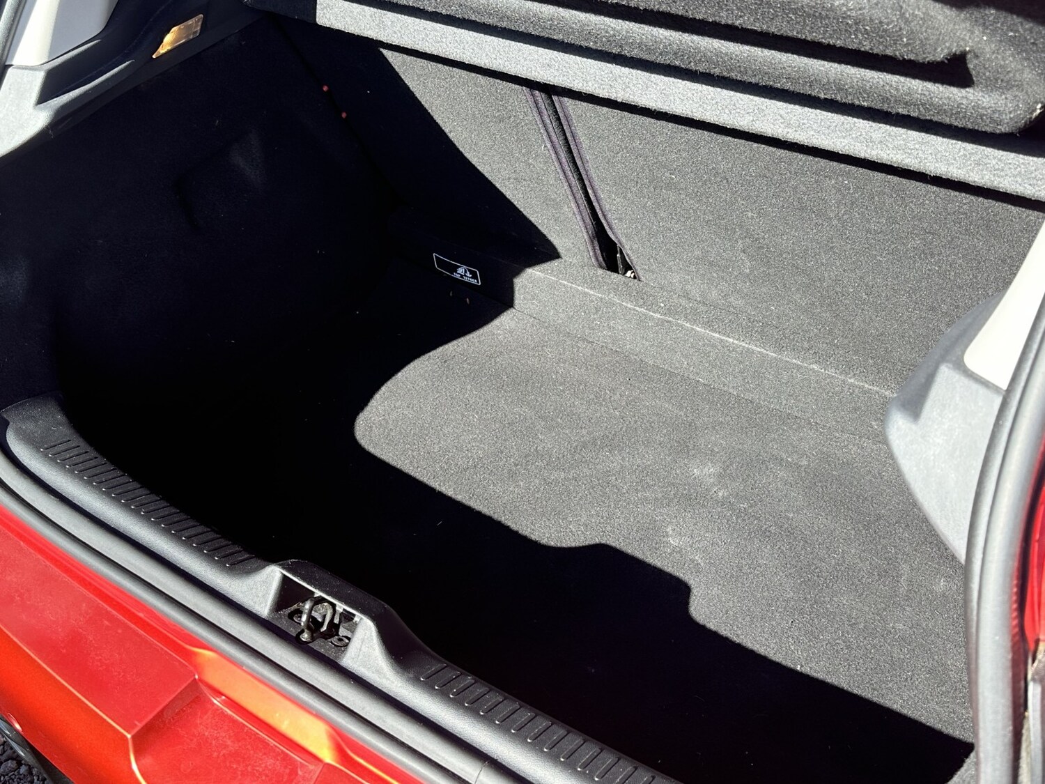 Used Renault Clio 2018 for sale - 78121579: Photo 10