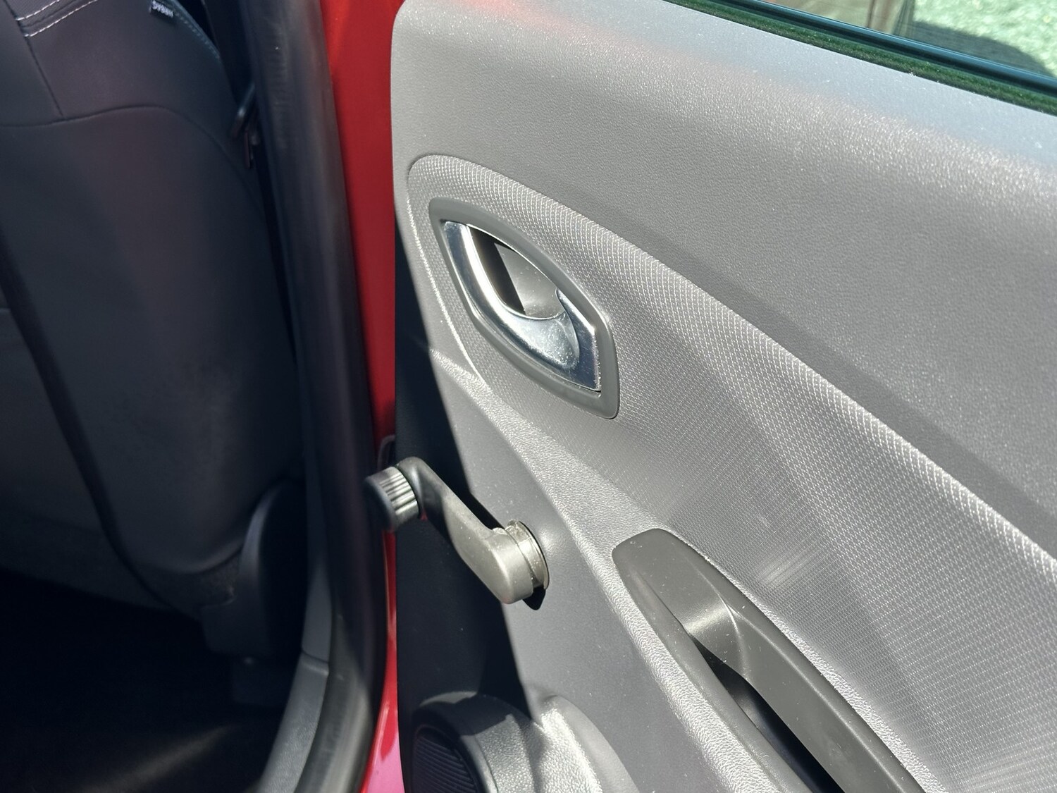 Used Renault Clio 2018 for sale - 78121579: Photo 14