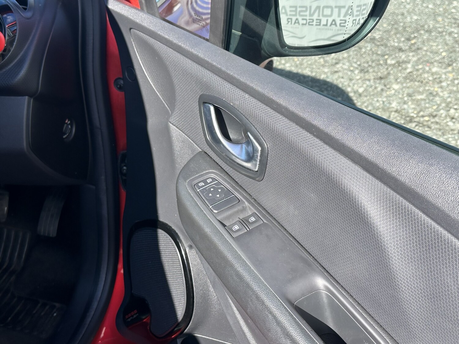 Used Renault Clio 2018 for sale - 78121579: Photo 16