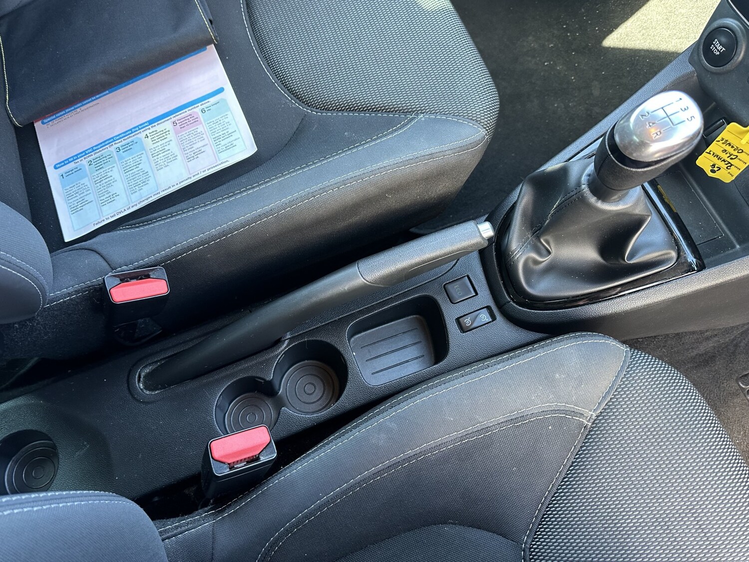 Used Renault Clio 2018 for sale - 78121579: Photo 31