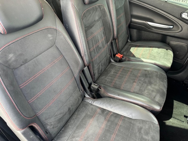 Used Ford S-Max 2012 for sale - 75994790: Photo 15