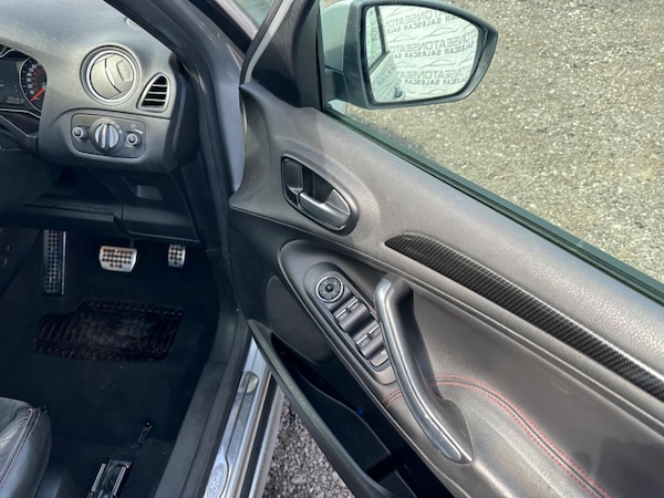 Used Ford S-Max 2012 for sale - 75994790: Photo 16