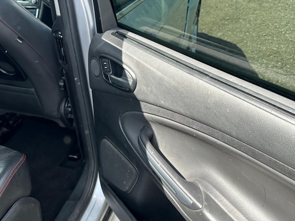 Used Ford S-Max 2012 for sale - 75994790: Photo 8